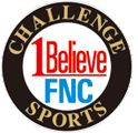 1.believe.logo