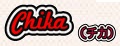 k.chika.logo