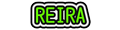 REIRA.logo