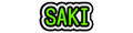 SAKI.logo