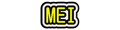 mei.logo