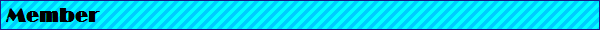 member