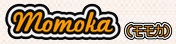 n.momoka.logo