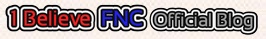 offialblog