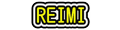 reimi.logo