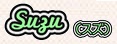 m.suzu.logo