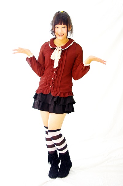 HIKARU