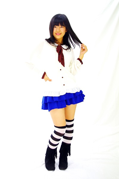 JUNA