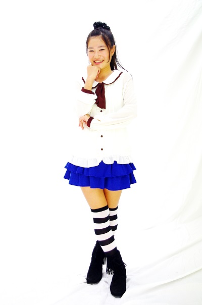 MINORI