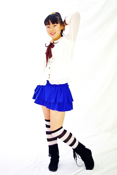 MIYUU