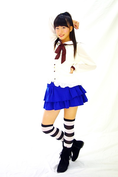RIRIKA