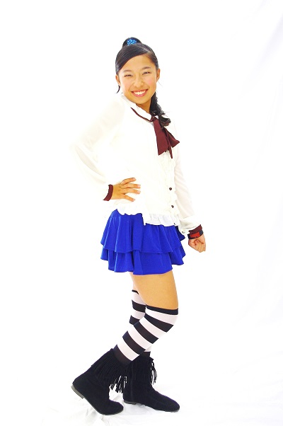 SAKI