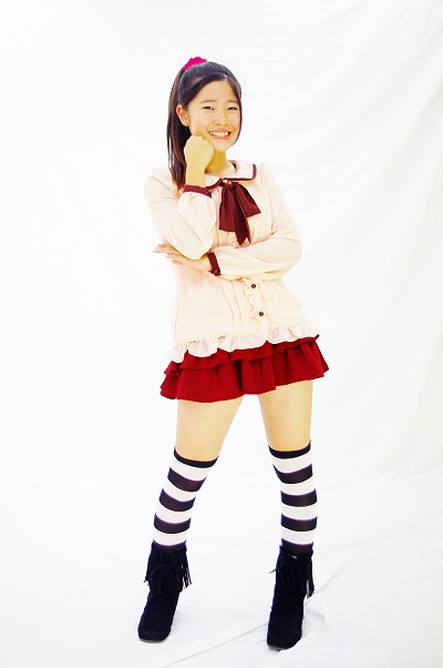 SHINO