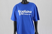 t_shirt_blue