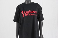 t_shirt_black