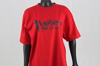 t_shirt_red